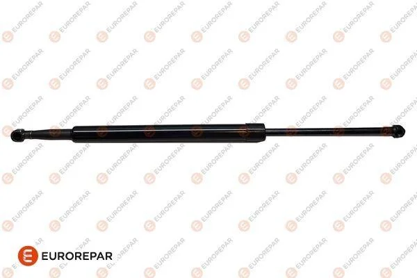 Амортизатор багажника АМОРТИЗАТОР БАГАЖНИКА EUROREPAR 1679436380 (фото 1)