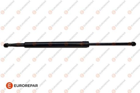 Амортизатор багажника АМОРТИЗАТОР БАГАЖНИКА EUROREPAR 1679436380