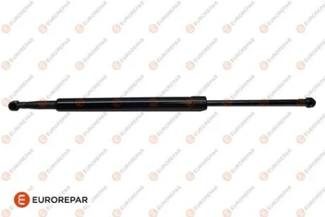 Амортизатор багажника АМОРТИЗАТОР БАГАЖНИКА EUROREPAR 1679436380