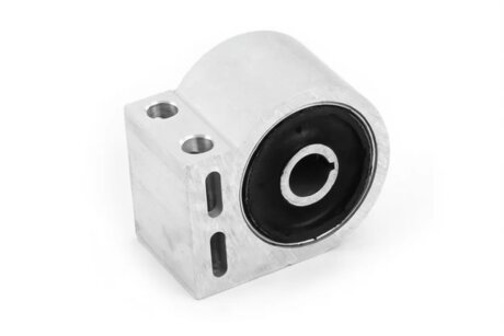 Сайлентблок важеля EUROREPAR 1679738780