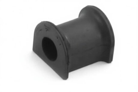 Сайлентблок важеля EUROREPAR 1679739280