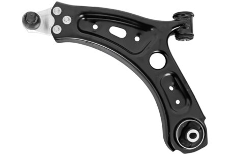 Важіль підвіски EUROREPAR 1679742480