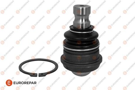 Опора кульова HYUNDAI SANTA FE I (SM) / KIA SORENTO III EUROREPAR 1679746480