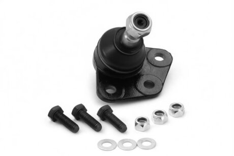 Опора кульова EUROREPAR 1679746880