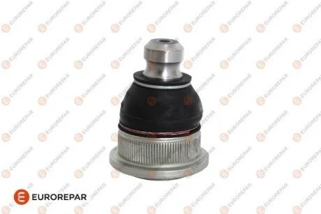 Опора кульова EUROREPAR 1679747080