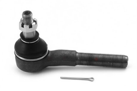Наконечник рульової тяги MITSUBISHI L 200 (K7_T, K6_T) PAJERO IV VAN (V90, V80) EUROREPAR 1679750280