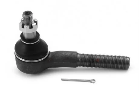 Наконечник рульової тяги MITSUBISHI L 200 (K7_T, K6_T) PAJERO IV VAN (V90, V80) EUROREPAR 1679750280