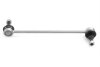 Стабілізатор (стійки) BMW 3 SERIES - E46 (1998-2005) [FR] EUROREPAR 1679752380 (фото 1)