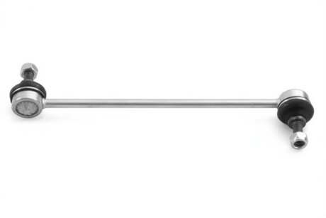 Стабілізатор (стійки) BMW 3 SERIES - E46 (1998-2005) [FR] EUROREPAR 1679752380