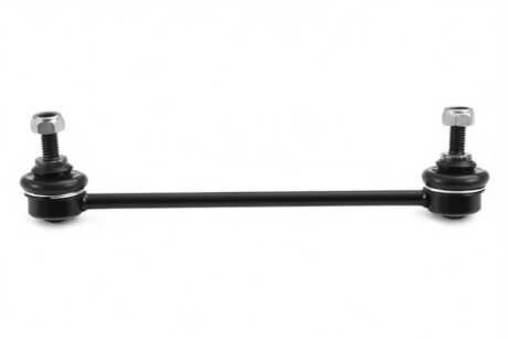 Стабілізатор (стійки) HONDA CIVIC VIII TRE VOLUMI (FD, FA) -ua EUROREPAR 1679753980