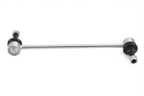 Стабілізатор (стійки) EUROREPAR 1679754880