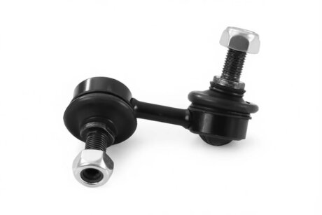 Стабілізатор (стійки) HONDA CIVIC VII COUPE (EM2) FR-V (BE) -ua EUROREPAR 1679755080