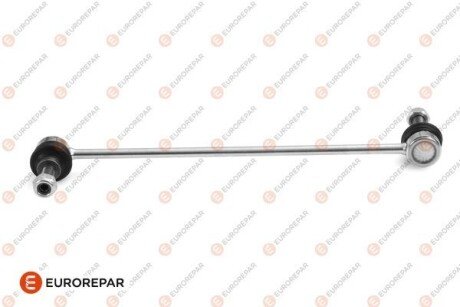 Стабилизатор (стойки) EUROREPAR 1679756280