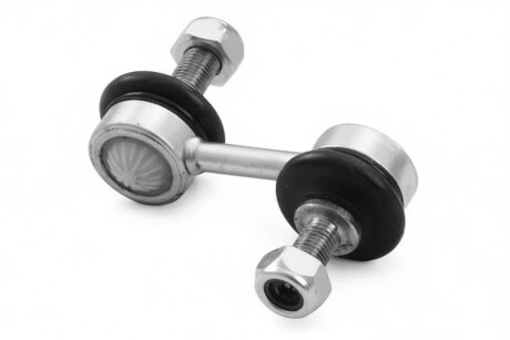 Стабілізатор (стійки) SUBARU FORESTER (SG) LEGACY IV STATION WAGON (BL, BP, B13_) EUROREPAR 1679757180