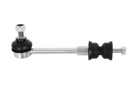 Стабілізатор (стійки) EUROREPAR 1679757580