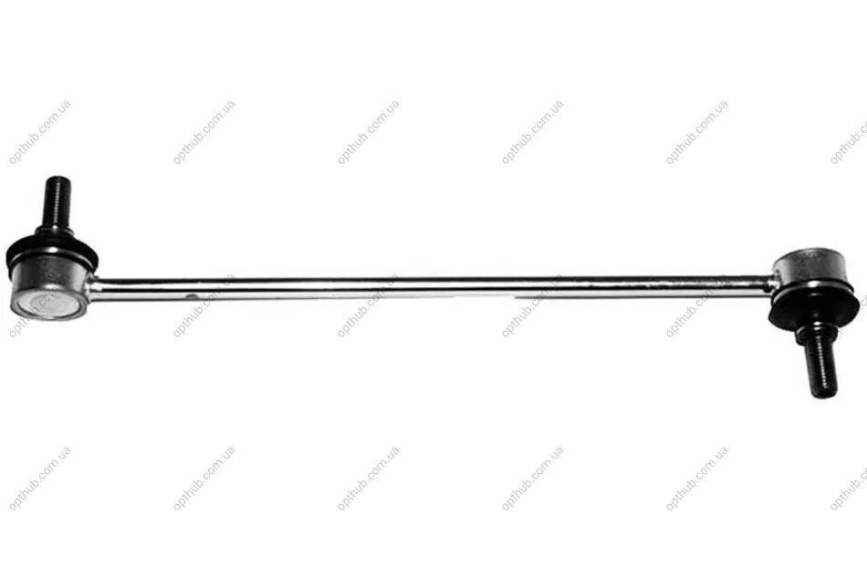 Стабілізатор (стійки) SUZUKI SX4 (EY, GY, RW), SWIFT IV (FZ, NZ) / FIAT SEDICI EUROREPAR 1679757980 (фото 1)