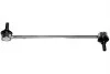 Стабілізатор (стійки) SUZUKI SX4 (EY, GY, RW), SWIFT IV (FZ, NZ) / FIAT SEDICI EUROREPAR 1679757980 (фото 1)