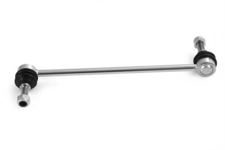 Стабілізатор (стійки) EUROREPAR 1679758080