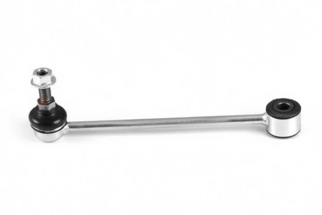 Стабілізатор (стійки) EUROREPAR 1679758580