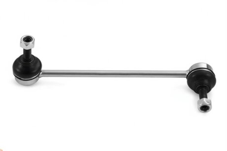 Стабилизатор (стойки) EUROREPAR 1679760180