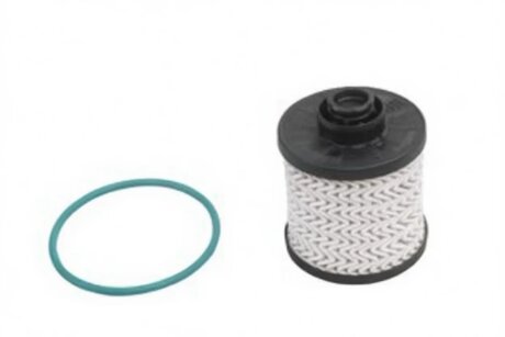 Фільтр паливний EUROREPAR 1690642080