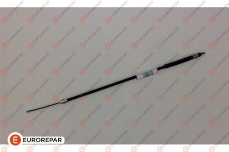 Трос тормозной системы EUROREPAR E074151