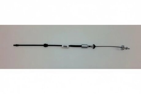 Трос зчеплення EUROREPAR E074362