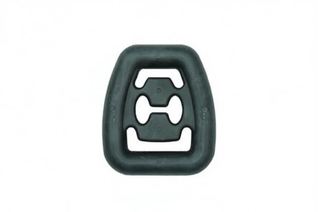 Крепление резиновое EUROREPAR E128C76