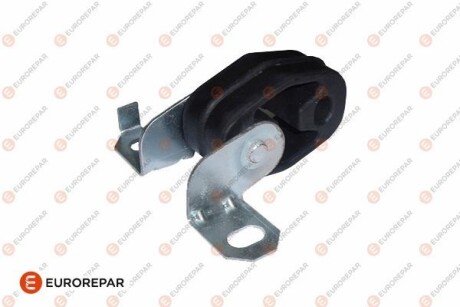 Крепеж резинометаллический EUROREPAR E128D74