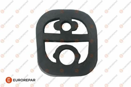 Кріплення гумове EUROREPAR E128E04