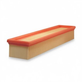 Фільтр повітряний EUROREPAR E147181