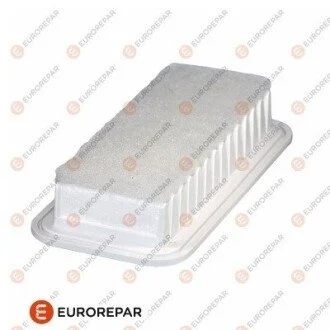 Фильтр воздушный Citroen C1, Peugeot 107 (05-14) Eurorepar EUROREPAR E147182