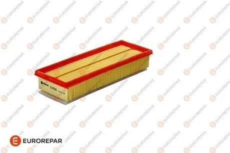 Фільтр повітряний Citroen Berlingo/ Peugeot Partner DV6TED4 С FAP Eurorepar EUROREPAR E147242