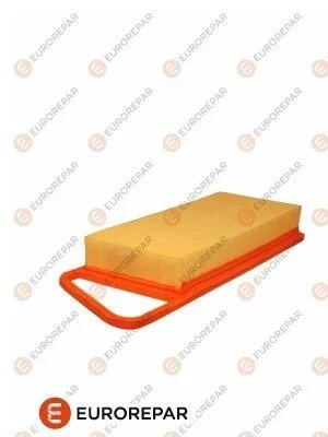 Фільтр повітряний Nemo 1.4 HDI 70 PSA Eurorepar EUROREPAR E147300 (фото 1)