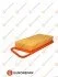 Фільтр повітряний Nemo 1.4 HDI 70 PSA Eurorepar EUROREPAR E147300 (фото 1)