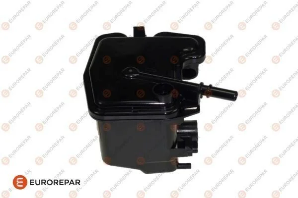 Фільтр паливний DV6TED4 С FAP Berlingo-Partner PSA Eurorepar EUROREPAR E148068 (фото 1)