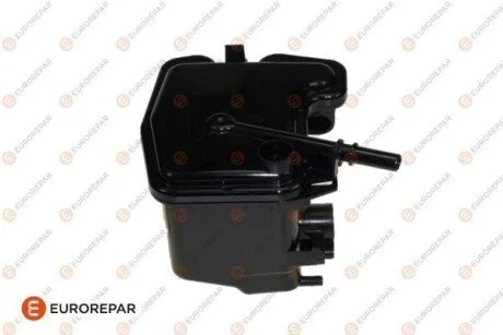Фільтр паливний DV6TED4 С FAP Berlingo-Partner PSA Eurorepar EUROREPAR E148068
