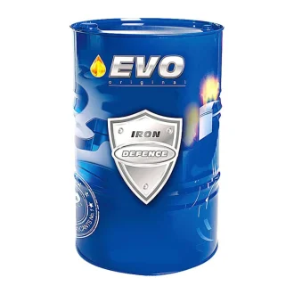 - АКЦІЙНА ЦІНА !!! EVO WB UTTO 200L