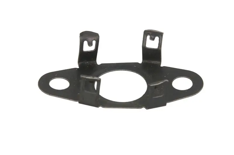 Прокладка турбокомпресора VW AMAROK, CRAFTER, CRAFTER 30-35, CRAFTER 30-50, TRANSPORTER T5, TRANSPORTER T6, TRANSPORTER T6 / CARAVELLE T6 2.0D 09.09- Evoron EVMK0083 (фото 1)