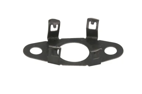 Прокладка турбокомпресора VW AMAROK, CRAFTER, CRAFTER 30-35, CRAFTER 30-50, TRANSPORTER T5, TRANSPORTER T6, TRANSPORTER T6 / CARAVELLE T6 2.0D 09.09- Evoron EVMK0083