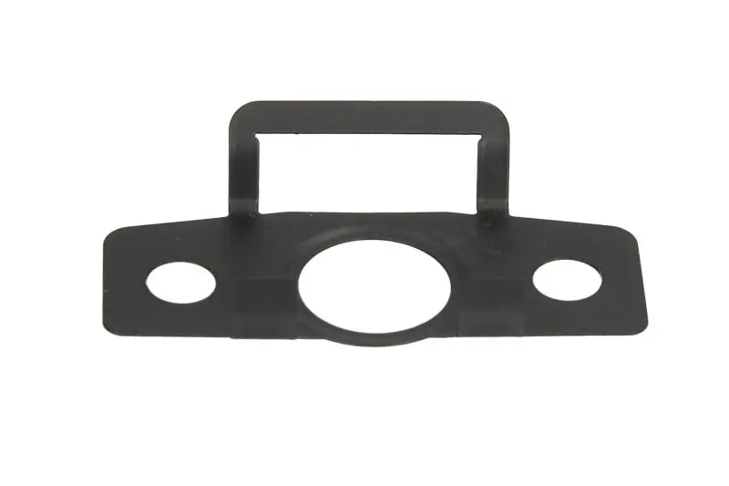 Прокладка турбокомпресора AUDI A4 B8, A5, A6 C7, Q5 SEAT EXEO, EXEO ST VW TRANSPORTER T5, TRANSPORTER T6, TRANSPORTER T6 / CARAVELLE T6 2.0D 11.07-12.19 Evoron EVMK0084 (фото 1)