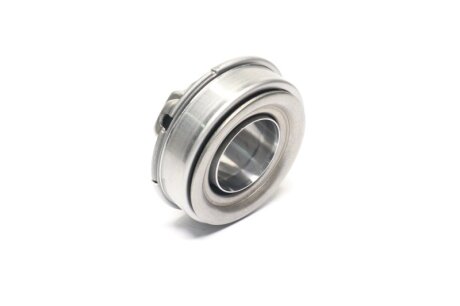 Підшипник вижимний MITSUBISHI PAJERO 2.5TD-3.0 V6 89-06 C.I.U EXEDY BRG422