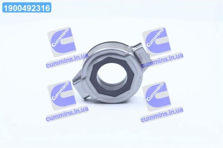 Підшипник вижимний NISSAN PRIMERA, ALMERA, SUNNY 1.4-2.0D 81-00 EXEDY BRG436