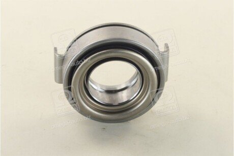 Підшипник вижимний SUZUKI SWIFT II, VITARA 1.0-1.3-1.6 85- C.I.U EXEDY BRG438