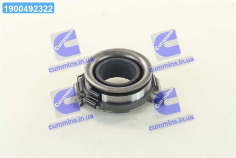Підшипник вижимний TOYOTA AVENSIS, CAMRY, RAV 4 2.0-2.4-2.5-3.0 88-06 EXEDY BRG442