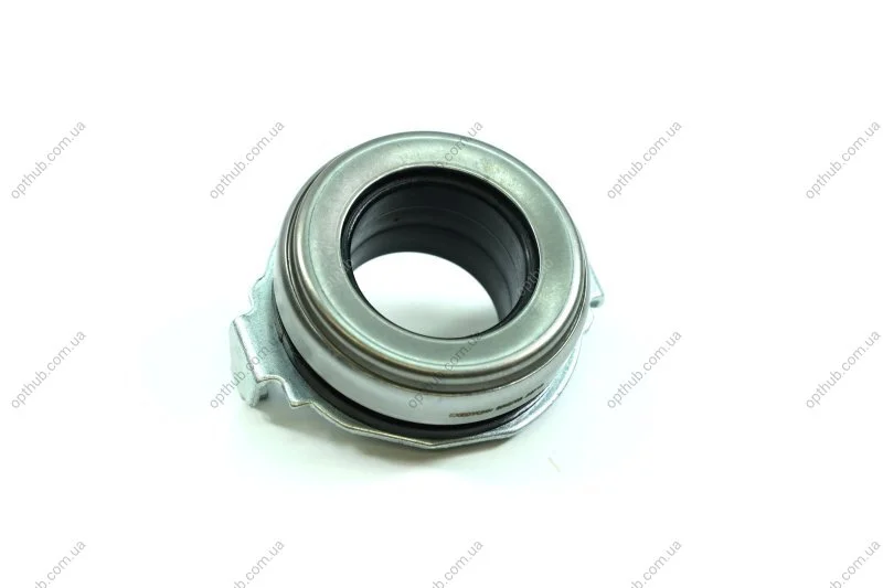 Подшипник выжимной MAZDA 323,626 1.8i-2.0i 91- (пр-во) EXEDY BRG708 (фото 1)