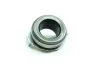 Подшипник выжимной MAZDA 323,626 1.8i-2.0i 91- (пр-во) EXEDY BRG708