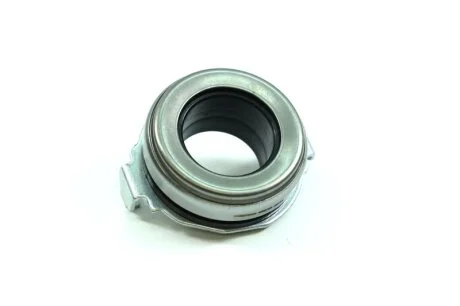 Підшипник вижимний MAZDA 323,626 1.8i-2.0i 91- (Вир-во) EXEDY BRG708