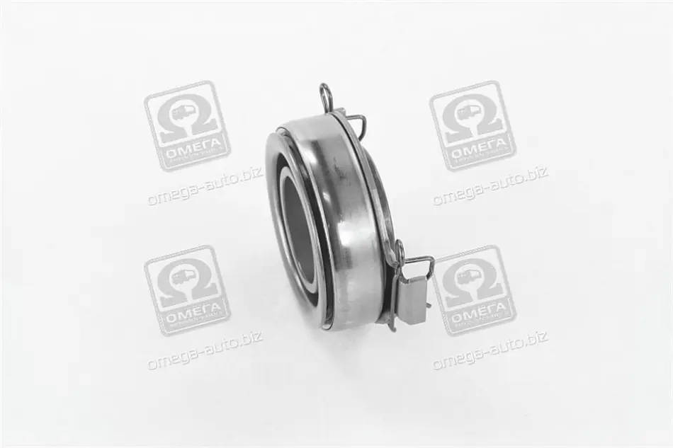 Подшипник выжимной TOYOTA AVENSIS 2.0-2.0VVTi-2.0TD 97-03 (пр-во) EXEDY BRG711 (фото 1)