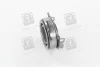 Подшипник выжимной TOYOTA AVENSIS 2.0-2.0VVTi-2.0TD 97-03 (пр-во) EXEDY BRG711